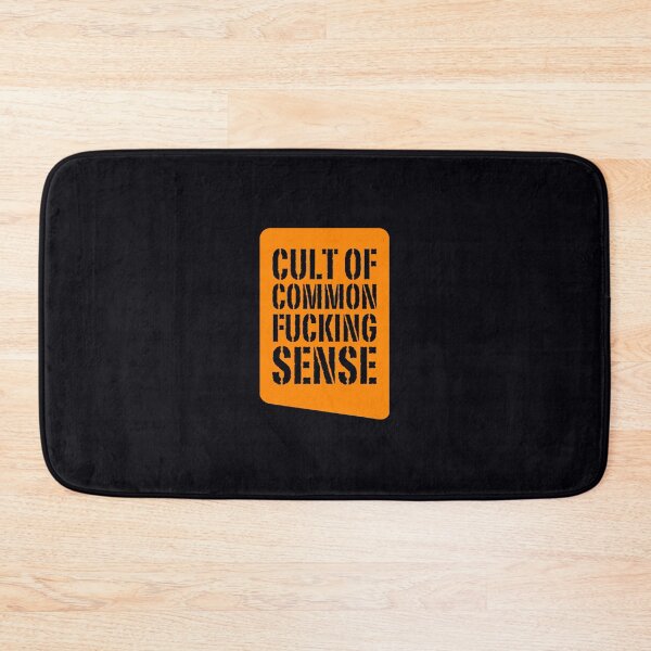 Item preview, JOIN THE CULT 	 designed and sold by jkywfssoq99.