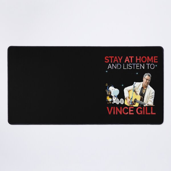 Item preview, Funniest Top Selling Vince Gill Idol Gifts Fot You designed and sold by ArchiePeaArt.