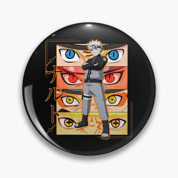 Item preview, Anime power manga shonen warrior designed and sold by mika89moon.