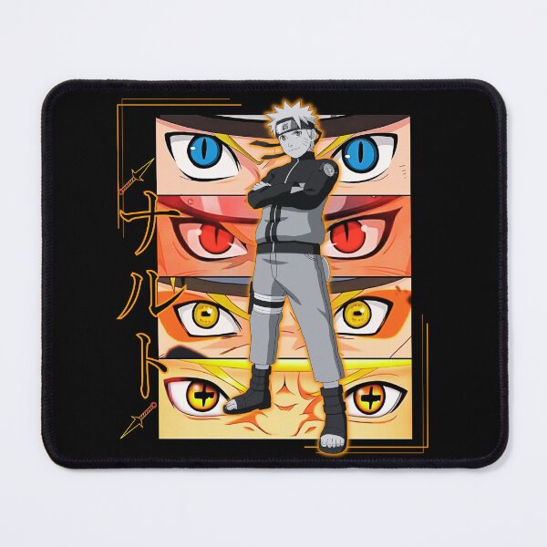 Item preview, Anime power manga shonen warrior designed and sold by mika89moon.