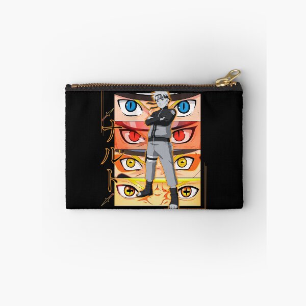 Item preview, Anime power manga shonen warrior designed and sold by mika89moon.