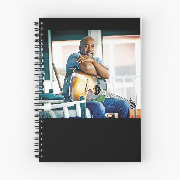 Item preview, bar1 darius bar rucker rich tour designed and sold by ZigzagsBarbec.