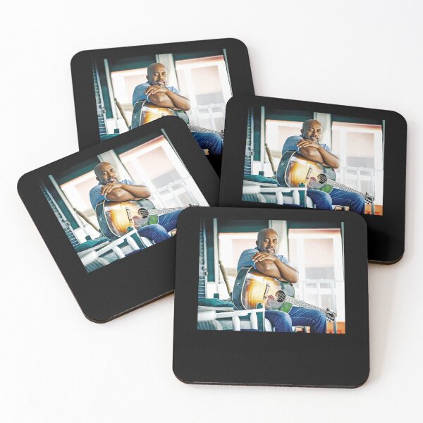 Item preview, bar1 darius bar rucker rich tour designed and sold by ZigzagsBarbec.