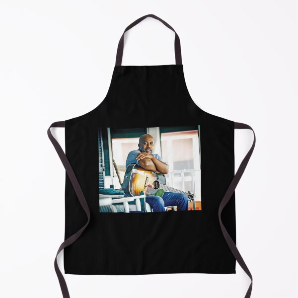 Item preview, bar1 darius bar rucker rich tour designed and sold by ZigzagsBarbec.