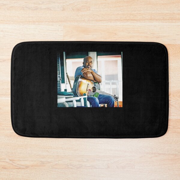 Item preview, bar1 darius bar rucker rich tour designed and sold by ZigzagsBarbec.