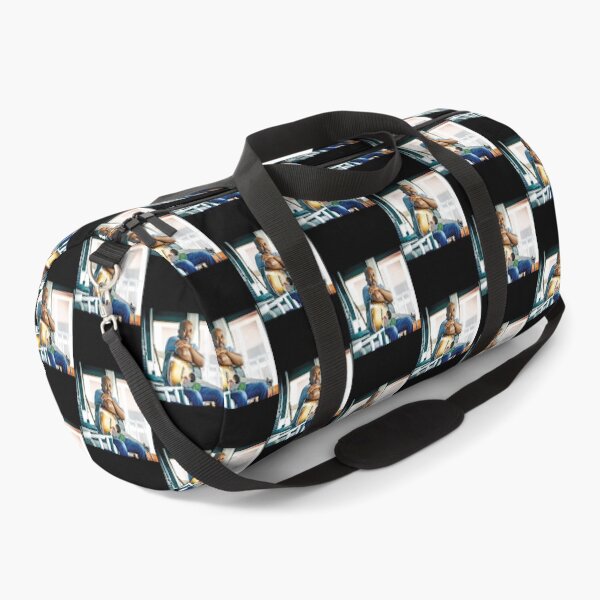 Item preview, bar1 darius bar rucker rich tour designed and sold by ZigzagsBarbec.