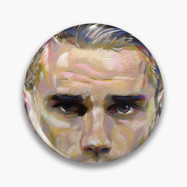 Item preview, Antoine Griezmann designed and sold by kehlani-shoup.
