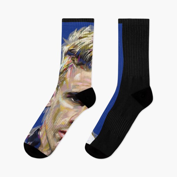 Item preview, Antoine Griezmann designed and sold by kehlani-shoup.