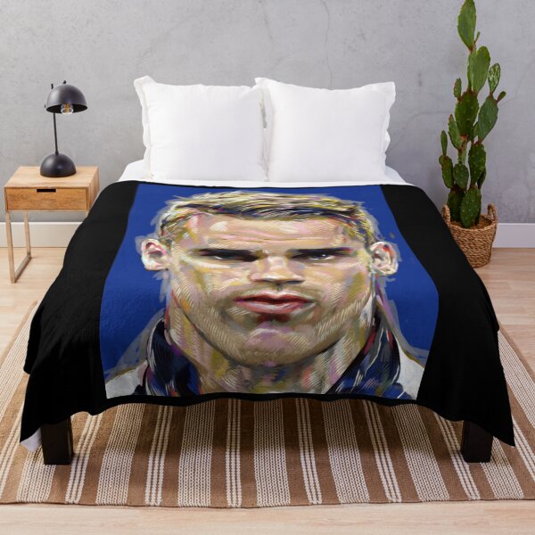 Item preview, Antoine Griezmann designed and sold by kehlani-shoup.