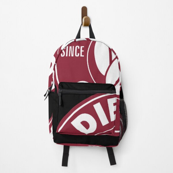 Item preview, Cholo Simeone (Obama Effect) designed and sold by kehlani-shoup.