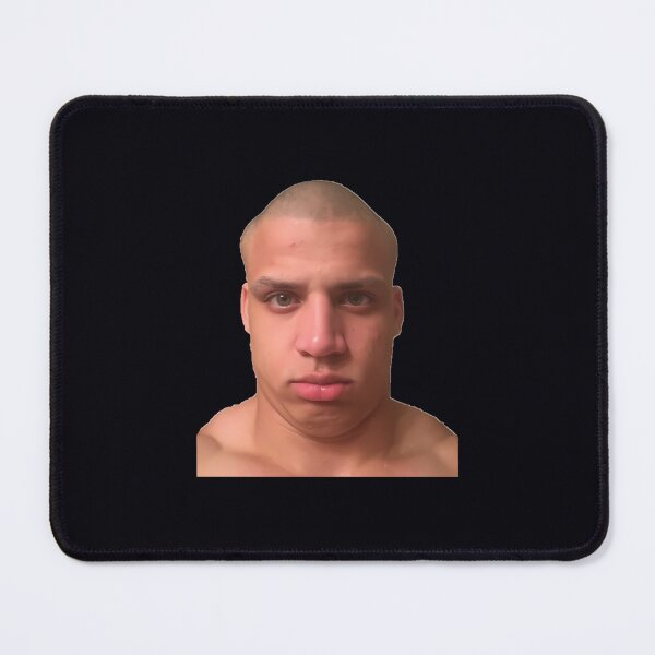 Item preview, Tyler1 Selfie designed and sold by tmxrcguewuk46.