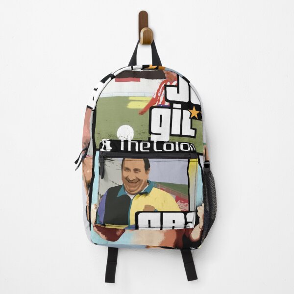 Item preview, Cholo Simeone (Obama Effect) designed and sold by kehlani-shoup.