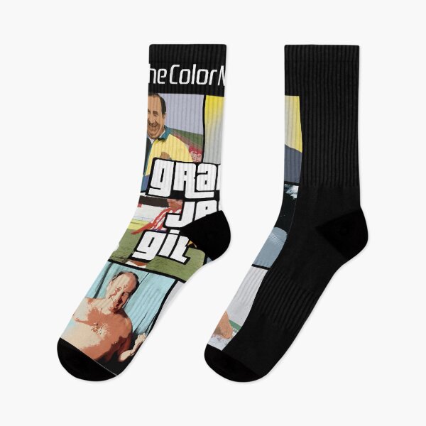 Item preview, Cholo Simeone (Obama Effect) designed and sold by kehlani-shoup.