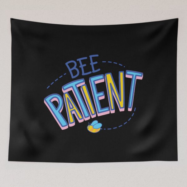 Item preview, be patient  	 designed and sold by drxepvtqn83.