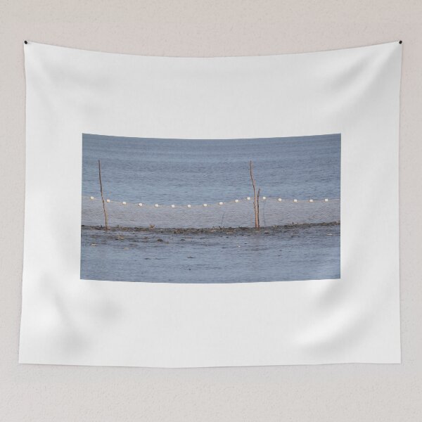 Item preview, fishpond designed and sold by goceris.