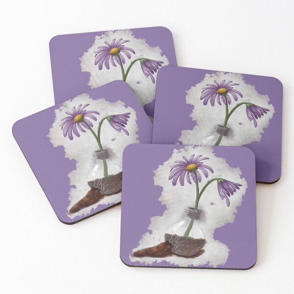 Item preview, Grow Beyond designed and sold by BurningChair.