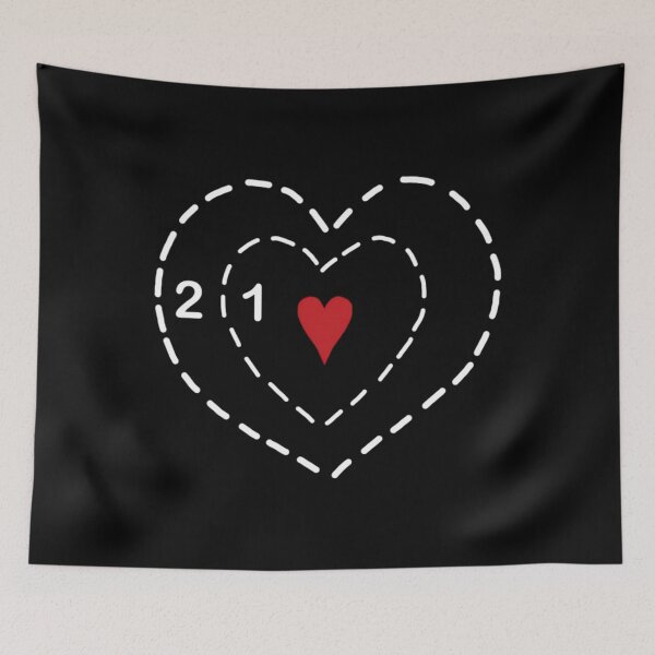 Item preview, Two Sizes Too Small  	 designed and sold by kxovvnyg63.