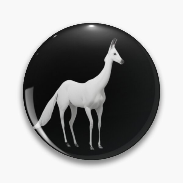 Item preview, Animal Elegance designed and sold by positivVibesArt.
