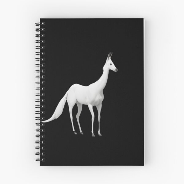 Item preview, Animal Elegance designed and sold by positivVibesArt.