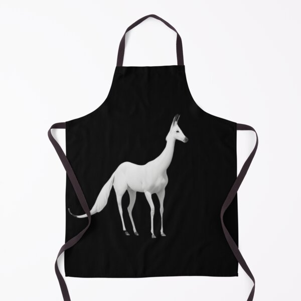 Item preview, Animal Elegance designed and sold by positivVibesArt.