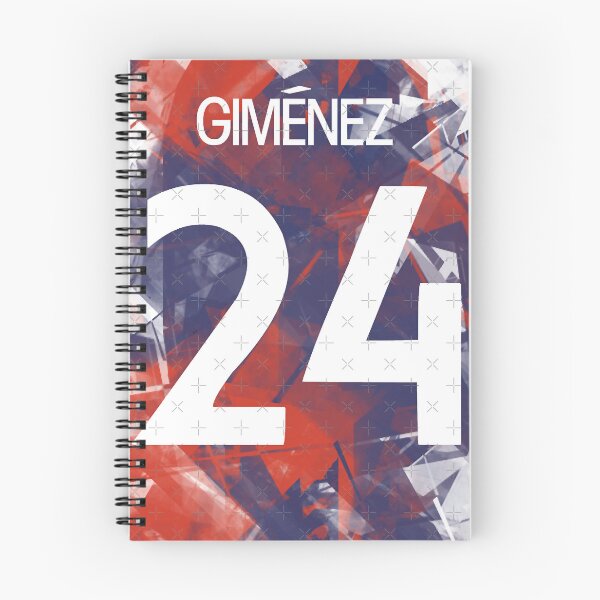 Item preview, Cholo Simeone (Obama Effect) designed and sold by kehlani-shoup.