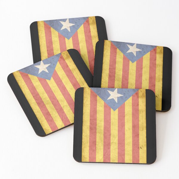 Item preview, Catalunya designed and sold by kehlani-shoup.
