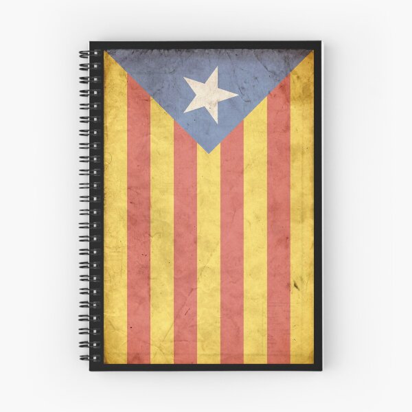 Item preview, Catalunya designed and sold by kehlani-shoup.
