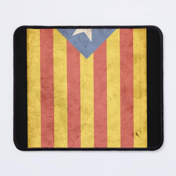 Item preview, Catalunya designed and sold by kehlani-shoup.