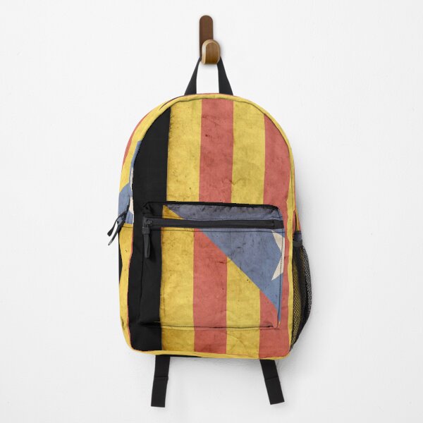 Item preview, Catalunya designed and sold by kehlani-shoup.