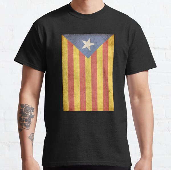 Atletico t shirt