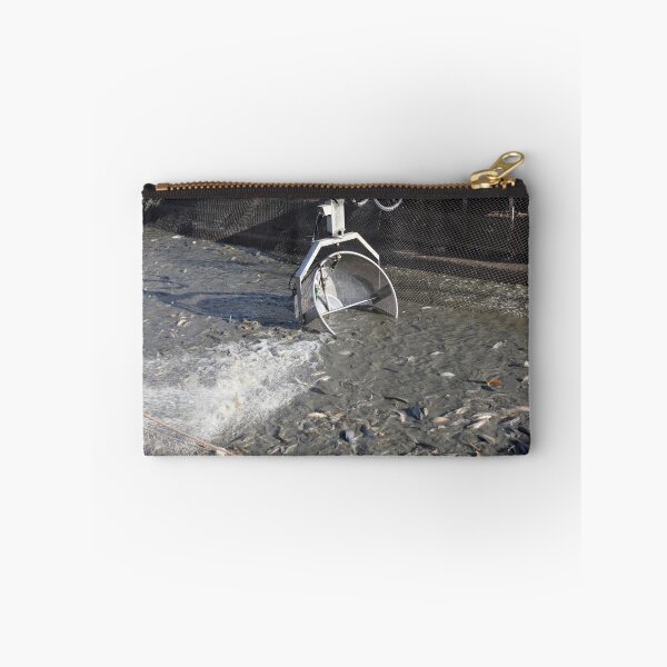 Item preview, fishing industry designed and sold by goceris.