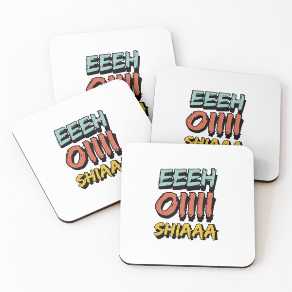 Item preview, Thai bl series meme eeeh oiii shiaa designed and sold by RecStore.
