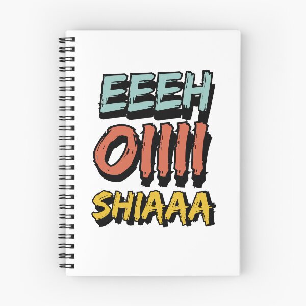 Item preview, Thai bl series meme eeeh oiii shiaa designed and sold by RecStore.