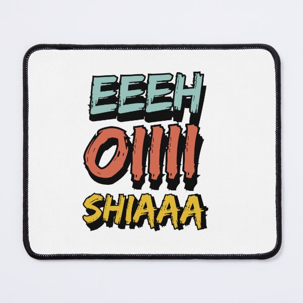 Item preview, Thai bl series meme eeeh oiii shiaa designed and sold by RecStore.