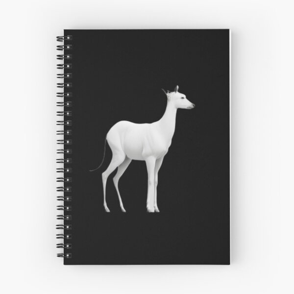 Item preview, Animal Elegance - II designed and sold by positivVibesArt.