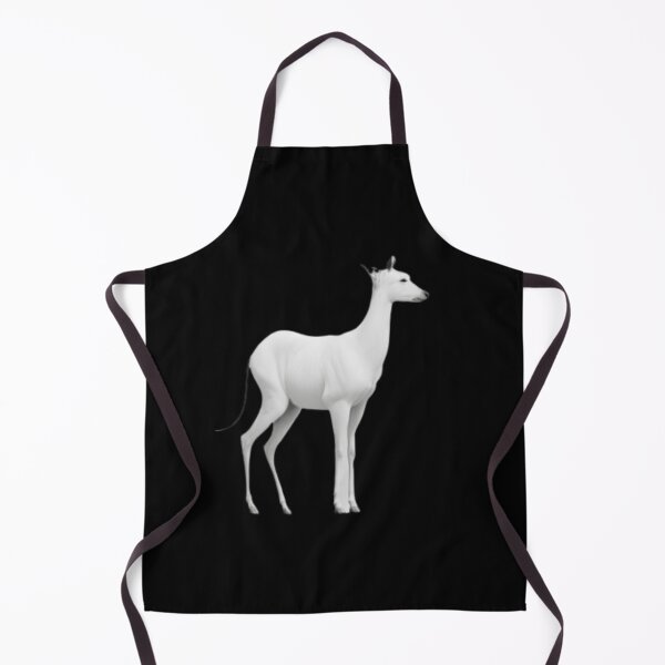 Item preview, Animal Elegance - II designed and sold by positivVibesArt.