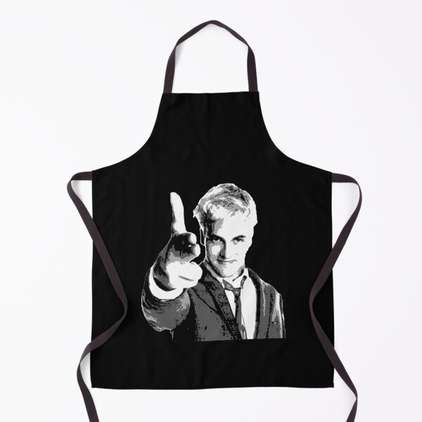 Item preview, Trainspotting - Sick Boy designed and sold by ScratchThatSi.