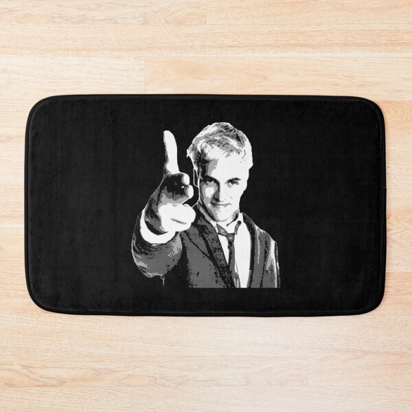 Item preview, Trainspotting - Sick Boy designed and sold by ScratchThatSi.