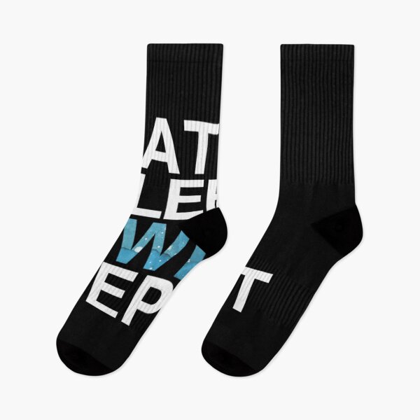 Item preview, Eat Sleep Swim Repeat Swimmer Swimming  Coffee 	 	 designed and sold by vxalwwaeb4.