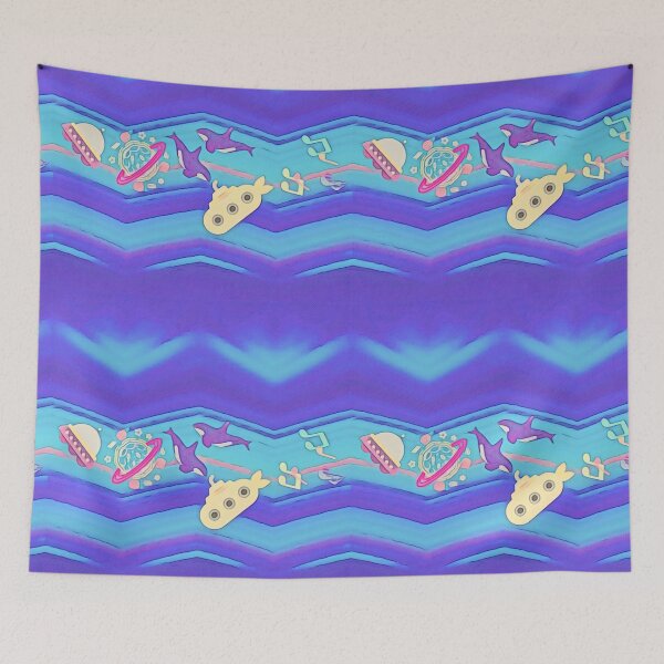 Item preview, Happy Thoughts designed and sold by ElitebyElise.
