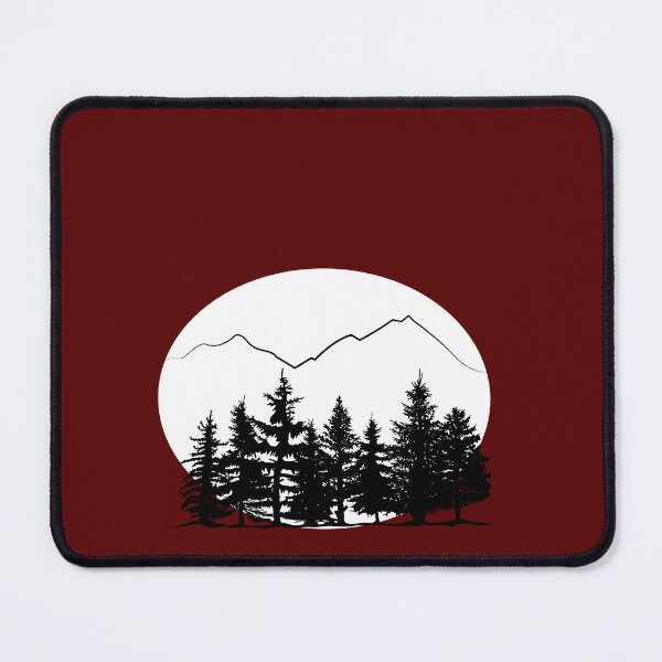 Item preview, Nature lover designed and sold by exconclothing.