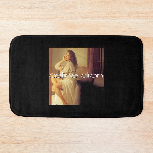 Item preview, celine beauty dion tour 2023 designed and sold by DorothyCoffee.