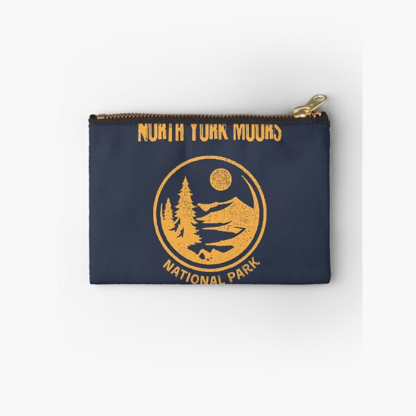 Item preview, North York Moors National Park designed and sold by soulfulprintss8.