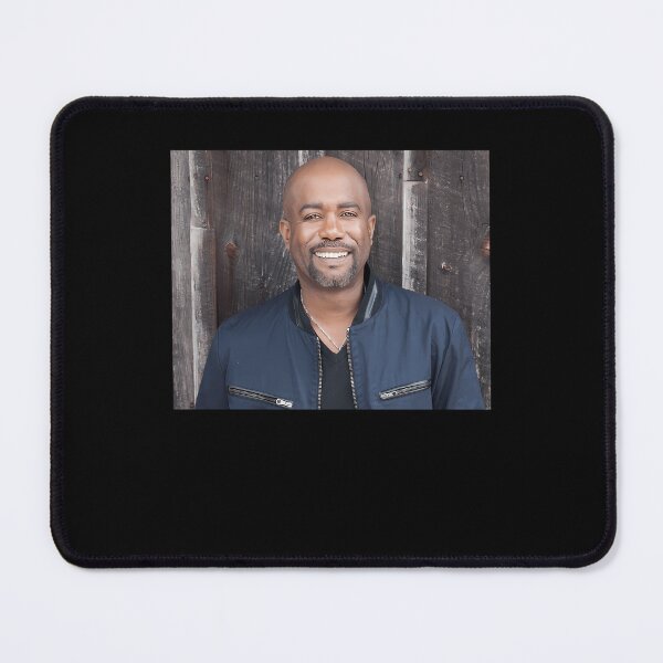 Item preview, bar3 darius bar rucker rich tour designed and sold by ZigzagsBarbec.