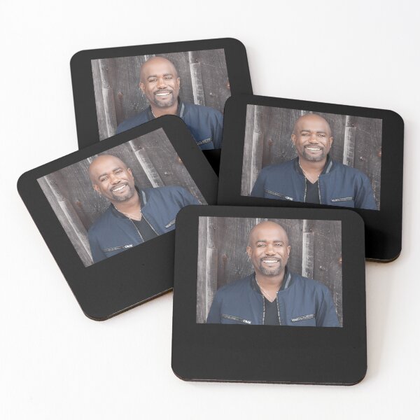 Item preview, bar3 darius bar rucker rich tour designed and sold by ZigzagsBarbec.
