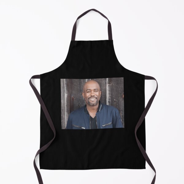 Item preview, bar3 darius bar rucker rich tour designed and sold by ZigzagsBarbec.