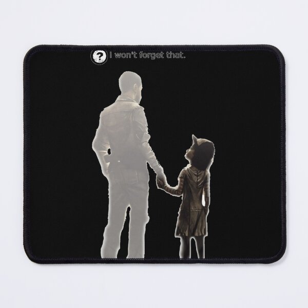Item preview, I won't forget this. designed and sold by ymasnxrydc36.