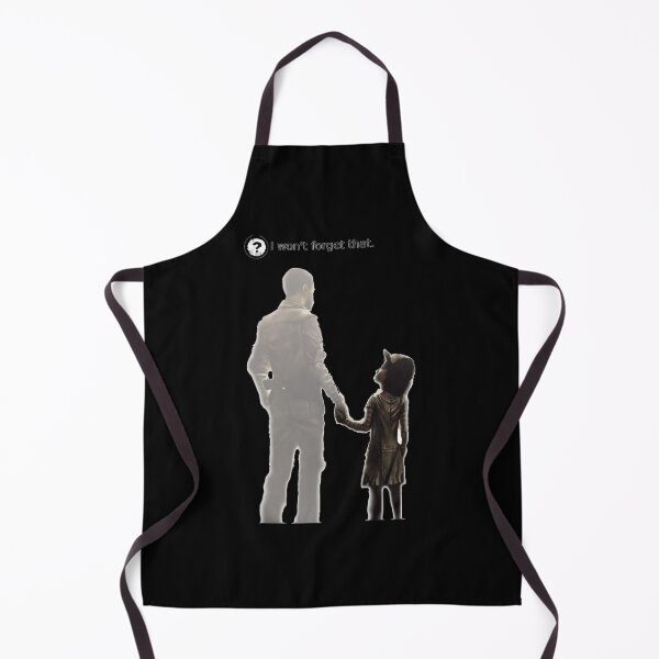Item preview, I won't forget this. 	 designed and sold by ymasnxrydc36.