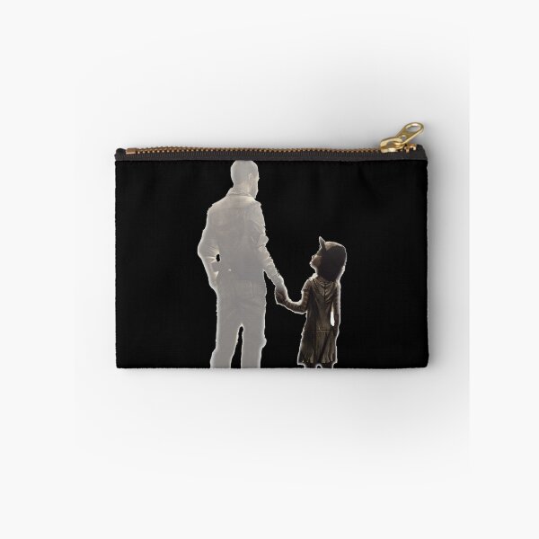 Item preview, I won't forget this. 	 designed and sold by ymasnxrydc36.