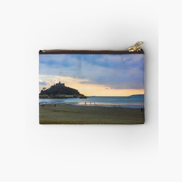 Item preview, St Michaels Mount designed and sold by Chris Thaxter.